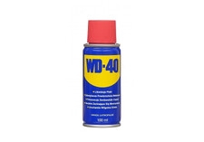 PROFAST Penetrator wielofunkcyjny 0
