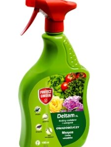 PROTECT GARDEN Deltam AL 1 l