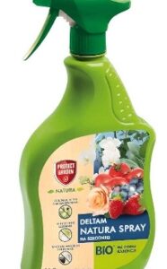 PROTECT GARDEN Deltam Natura Spray 1l