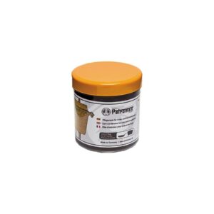 Pasta pielęgnacyjna do żeliwa PETROMAX 250 ml (FT-PFLEGE)