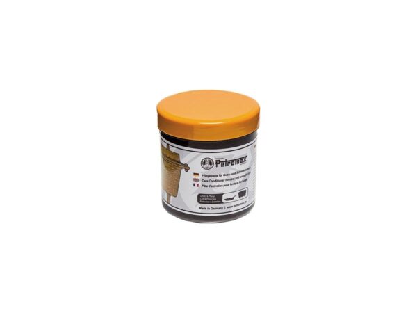 Pasta pielęgnacyjna do żeliwa PETROMAX 250 ml (FT-PFLEGE)