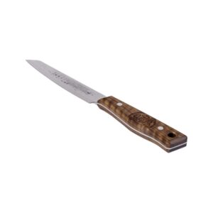 Petromax ALL-PURPOSE CM 14 (APKNIFE14)