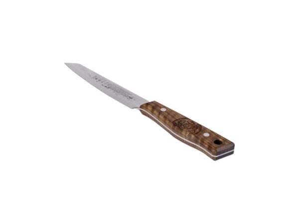 Petromax ALL-PURPOSE CM 14 (APKNIFE14)
