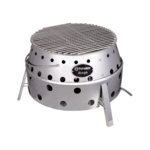 Petromax ATAGO GRILL (ATAGO)
