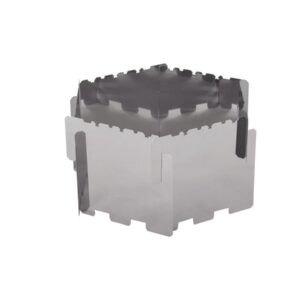 Petromax ATAGO HEAT REFLECTOR (ATAGO-HR6)