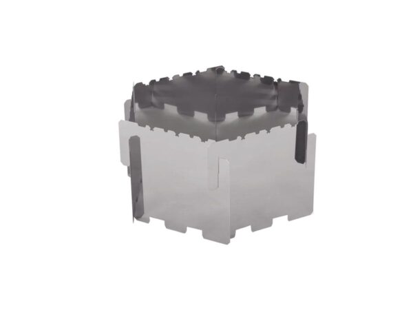 Petromax ATAGO HEAT REFLECTOR (ATAGO-HR6)