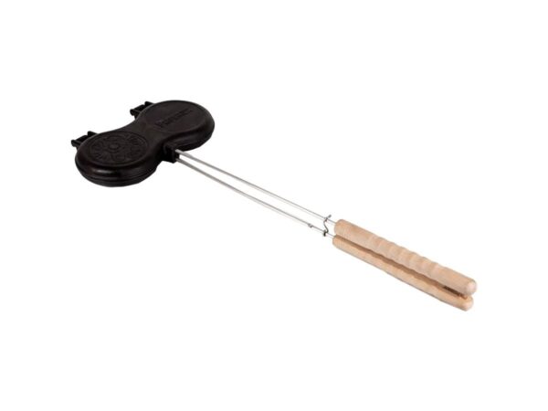Petromax BURGER IRON (BG-IRON)