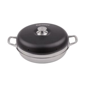 Petromax CAMPING OVEN (CAMP-OVEN)