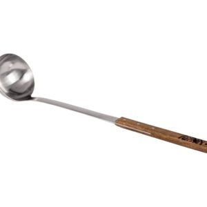 Petromax CHOCHLA CM 50 (LADLE50)