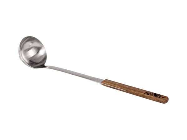 Petromax CHOCHLA CM 50 (LADLE50)
