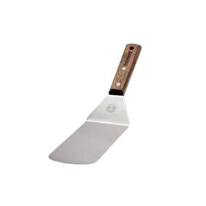 Petromax FLEXIBLE SPATULA SHORT HANDLE (FLEX1)