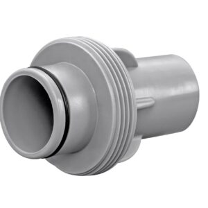Piaskowa Pompa Filtrująca do basenów BESTWAY 8327 l/h + Złączki + Węże