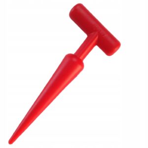 Pikownik AGRECOL plastikowy do pikowania