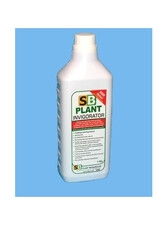 Plant Invigorator
