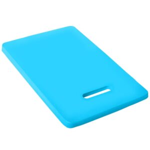 Podkładka pod kolana 40 x 20 cm 42-211 - CELLFAST