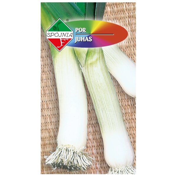 Por Juhas nasiona 1g - Sp&oacute;jnia