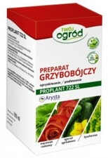 Proplant 722SL 100ml