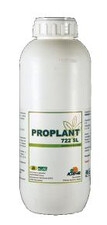 Proplant 722Sl 0