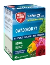 Protect Garden Sanium system koncetrat 50ml