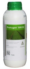 Protugan 500SC 1l