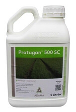 Protugan 500SC 5l