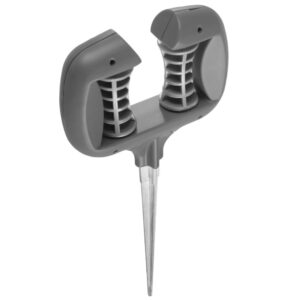 Prowadnica węża ogrodowego Ideal 52-191 - CELLFAST