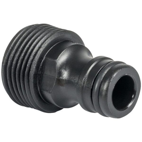 Przyłącze z gwintem zewnętrznym 3/4 Economic 54-170 - CELLFAST