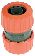 RAMP Łącznik do węża 1/2" R1152