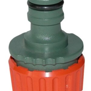 RAMP Łącznik do węża 1/2 z nyplem R1125