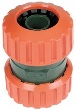 RAMP Łącznik do węża 3/4" R1153