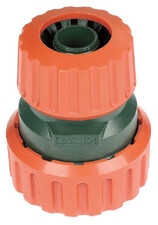 RAMP Łącznik redukcyjny z 3/4" na 1/2" R1150