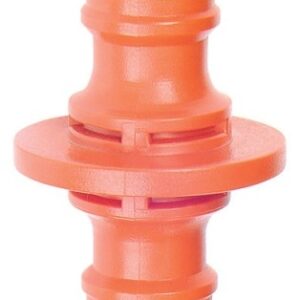 RAMP Łącznik szybkozłączek R1120