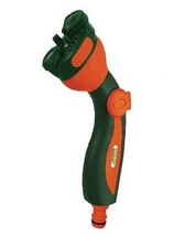 RAMP Pistolet zraszający ERGO-SPEC RT1454