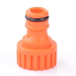 RAMP Przyłącze na kran 1/2" z gwintem wewnętrznym R1112