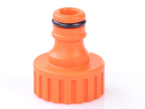 RAMP Przyłącze na kran 3/4" z gwintem wewnętrznym R1113