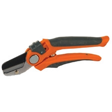 RAMP Sekator kowadełkowy 18