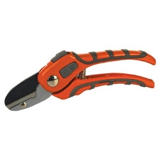 RAMP Sekator kowadełkowy 20
