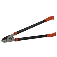 RAMP Sekator kowadełkowy dwuręczny 72 cm ERGO RN4302