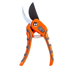 RAMP Sekator nożycowy 8" Dleluxe RN4101