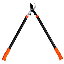 RAMP Sekator nożycowy dwuręczny 72cm RN4301