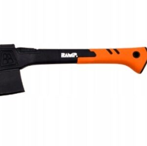 RAMP Siekiera RNA680
