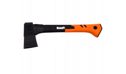 RAMP Siekiera RNA680