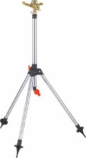 RAMP Zraszacz pulsacyjny SMART RT1357