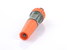 RAMP końcówka zraszająca R1210