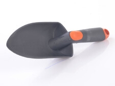 RAMP łopatka uniwersalna RN3020