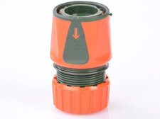 RAMP szybkozłączka na wąż 1/2" comfort R1145