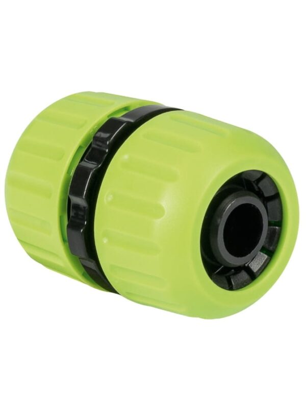 Reparator 1/2 - 5/8 złączka do węża Economic 54-100 - CELLFA