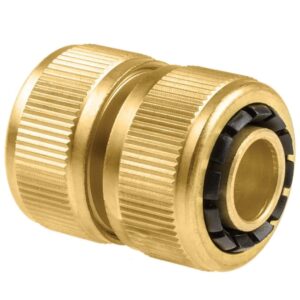 Reparator 1/2 szybkozłączka do węża Brass 52-800 - CELLFAST