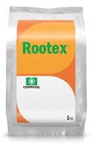 Rootex 1kg