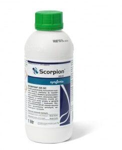 SCORPION 325 SC 1L